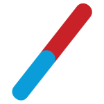 a-01-300×300 a-01-300x300