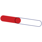 a-02-300×300 a-02-300x300