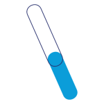 a-03-300×300 a-03-300x300